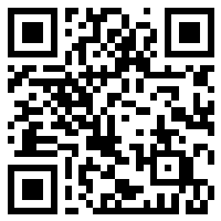 QR Code for 1LdHcT73StWuahZ3VXpSf13cWE5FSXtXGA