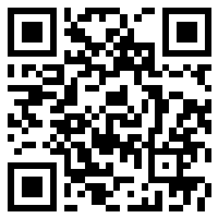 QR Code for 1LdJFiktjepQC4v1WKpuSCvffJBfkK4fUp