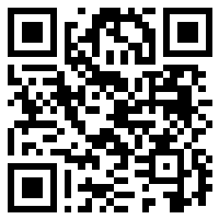 QR Code for 1LdJWZjBEK1GNozuqQ9ugzzRPc8dWS3t5M
