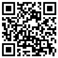 QR Code for 1LdJn816gTjVYTjVYftyqPxGfUwErRZmPL