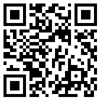 QR Code for 1LdKwn7WVDRFZigGY9rTv7TpmCB3sDA26