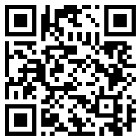QR Code for 1LdKyrQFQKTomKPpDb3Y4HLT4gEnG7Brbr