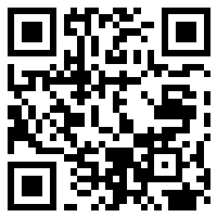 QR Code for 1LdLCWA7ujevvib8EVDPt6o4Suzz2Co1Xu