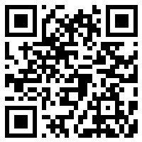 QR Code for 1LdLDM8ETHhH6AVRx2YepPUicK8Fs5W2QE