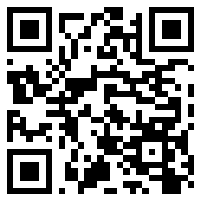 QR Code for 1LdLSn1wpEfgiJcxRXUvWgwirmmfDT13Pa