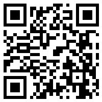 QR Code for 1LdMHxpaeQsGuAJKdfm6VfTFAoRCoiHEkX