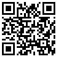 QR Code for 1LdMVaxCuvEpsPmGoqKCjc6GpjPoReQo1W