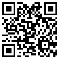 QR Code for 1LdPUeS37qEP3EBeUcsrGoMgGpbVZAYfvy