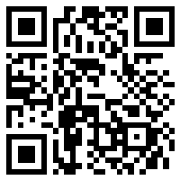 QR Code for 1LdPdcMmL81223ipfZLMSci64U8h2Rp135