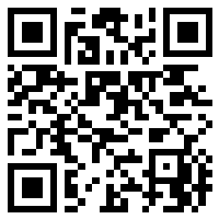 QR Code for 1LdPxCYYdZ6YMCaGnABMbqPCJHMmmVnK9V
