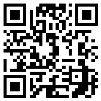 QR Code for 1LdQCPuu9QgZ9UEzETe6p4JrpUDdM6A8eA