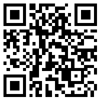 QR Code for 1LdQJxKozTcXcr1cD6Zpts45DuPgR2ZcKV