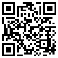 QR Code for 1LdQMFUnNPFkHHEwaSM81Tes9MnfFhZ8aJ