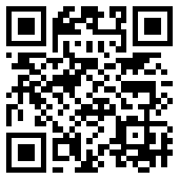 QR Code for 1LdREv1MFPickkFm7zSMgoaMsscTeFzgrN