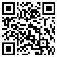 QR Code for 1LdRar3Rr6wtBY6QU9mEJZsVtVfyPcZiiv