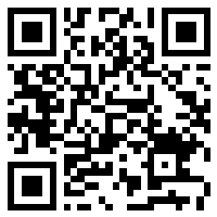 QR Code for 1LdRwBf9mYPGJMkhdoD7cfYXYWMR3C8sEn