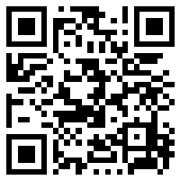 QR Code for 1LdT3YWyiJ4fNywxJQoMNETNLt4Rcc45et