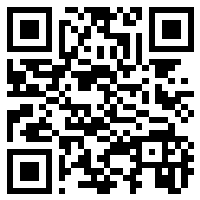 QR Code for 1LdTKay5yvayDA7UwY285CxJi6LkYDafvG