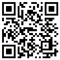 QR Code for 1LdTcAWSGbq773cfCBYFjtXVCweSqhddc
