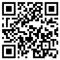 QR Code for 1LdUypxxDEaf6aSYWeb2JxipJDX7uVUBPd