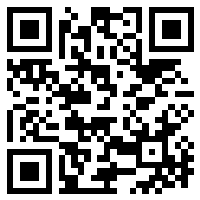 QR Code for 1LdVHcHvLtJsjXPxa6M9w5fG7DAkMQXXHp