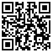 QR Code for 1LdVPJE3F4MZypoub2fi4MDCDKMWqsXcRz