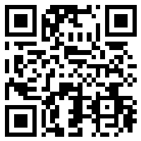 QR Code for 1LdVQd7jBEi2PoMvktMbmBCTSde15VUWns