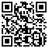 QR Code for 1LdVtEhUdHb6VsvRnPq3E61KyMH3VsU5Pu