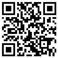 QR Code for 1LdWB4gFwzQC92jxZk8u7imHi8HAvJsVkR