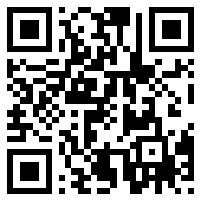 QR Code for 1LdX5CynY6sU1B8G98q4g3f2a73A2tr9Ud