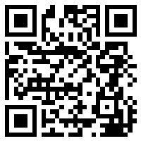 QR Code for 1LdZvAXWusTFxipnAdRTywnrf84WKVGgjm