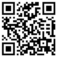QR Code for 1LdZwpZqkbDGEU35ToierTegjXUWGiKAnk