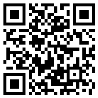 QR Code for 1LdZxRtUbCYJwDfh1XwpKWfSvuXmpqsRfi