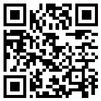 QR Code for 1Lda8MbdPRLKmttex3YHckf2UNFpJw447A