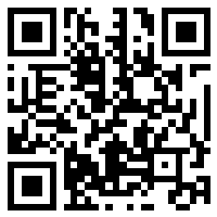 QR Code for 1Ldb7uH37Ki4AwA9aUy91DMNeKjnoL3gVQ