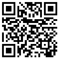 QR Code for 1LdbN3XMusxnJc7MXn86emnsKhcFSb164S