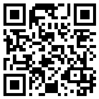 QR Code for 1LdcFUqsW8zu1BLQDqHB25MDiHipEmZb3H