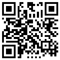QR Code for 1LdcXxY7J8aT27w1BBRJEAqPXCihCbgtcb