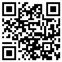 QR Code for 1LddkJdf6WQMeZsBn9BUmKrsES4eQYhz3d