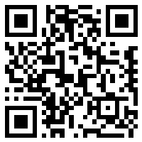 QR Code for 1Ldef75GeB3QPpMwaY9BbQJTSWoyojrEVx