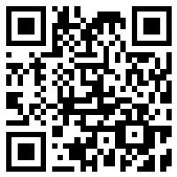 QR Code for 1LdfFnqmgRaqTWjXkaApUwsdyWLJEMMvPt