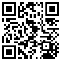 QR Code for 1LdgNFMvuyNctRdjaRaSLEyQQougUjsvGQ