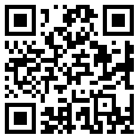 QR Code for 1LdgiBf9GExpfsPsCYQgJjNQoQLU9QcYoE