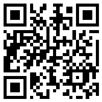QR Code for 1LdhMpotz2tvpcjk3SfoM4udR4NG4mFPwj