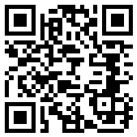 QR Code for 1LdjQML26UQVCdG646dnVyZCeuPuXwvs8S