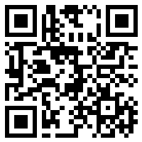 QR Code for 1LdjTpKGo23oNfz6jSMK3E9TALpryA7aWA