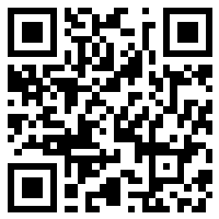 QR Code for 1LdkDMfmLW16wPgcXCbRHm2khLHV52E15M