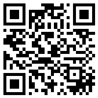 QR Code for 1LdkRfFmcXf8GmmkHVgJDBC8ffvyDhBF5J