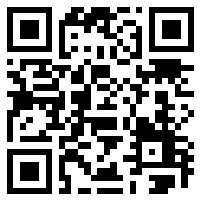 QR Code for 1LdohFwqEdQmXEJwSWKYGrLw4qAtWsZSLf