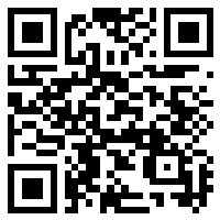 QR Code for 1LdpcfdWhnQve6HAHwpVX3NsM2jwS1cCiM